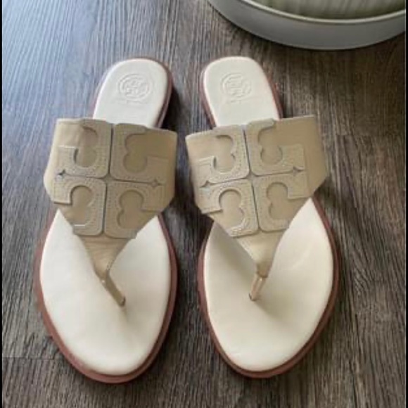 Tory Burch Shoes - Tory Burch Women’s Sandals